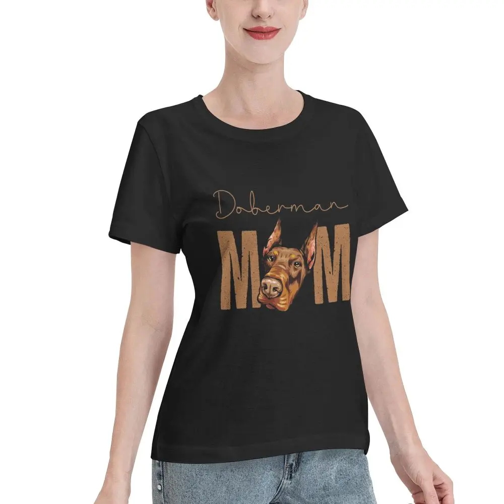 S0e73a51c8c134fb6b8049d02bff2f3dfN