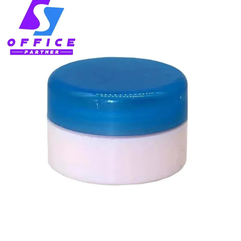 Originale Per Hp500 Per Hp300 G8005 G8010 Grasso Fusore Grasso Olio Grasso Metallo Fusore Film Manicotto Macchina Velocità Per Hp Per Canon