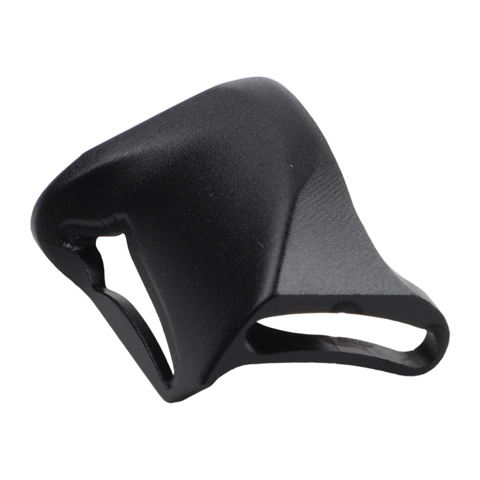 1pcs Fishing/ Reel Press/ Plate Baitcasting/ Reel Pressing/ Plate/ For S For Metanium BFS CQ Fishing Accessory