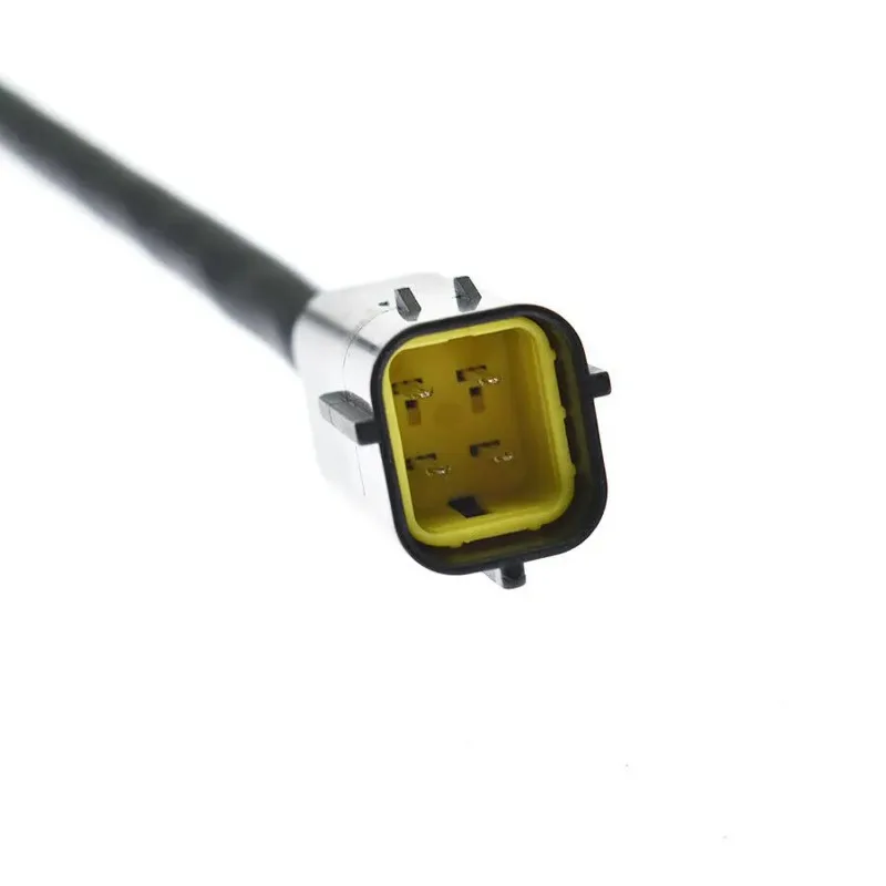 sensor for HYUNDAI 39210 23500/ 39210 23710 oxygen sensor