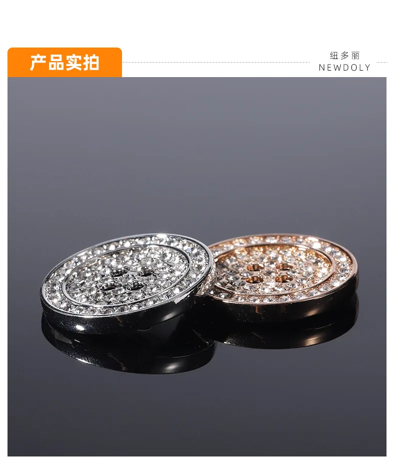 飾りボタン★4点セット 楽天市場】【無料☆特典付】 門柱ユニット Nasta Box LIGHT 宅配