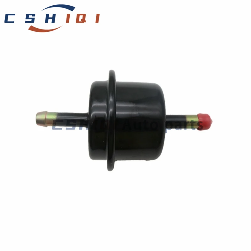 25430-PLR-003 Automatic Transmission Filter For Honda Civic Accord CR-V Insight CRV Element FIT CITY JADE RDX MDX 25430PLR003