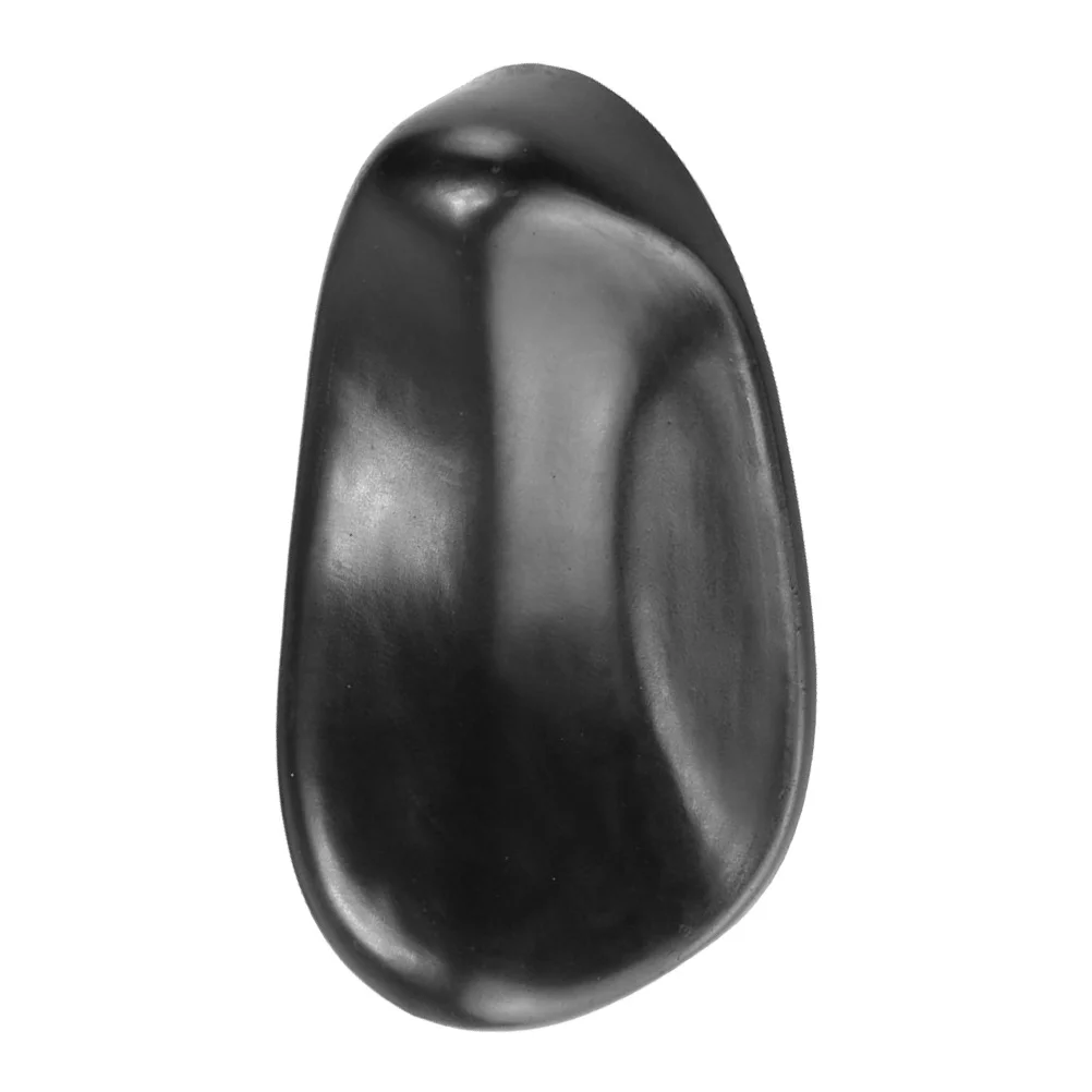 

Practical Comfortable Violin Shoulder Mat TPU 4/4-4/3 Violin Chin Rest