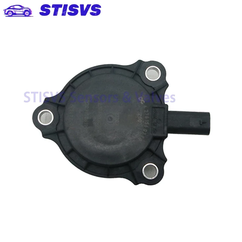 2761560490 Car Camshaft Adjuster Magnet 2761560790 For MERCEDES-BENZ A/B/C/E/-Class GL GLC GLA CLA SLC SLK GLE CLS