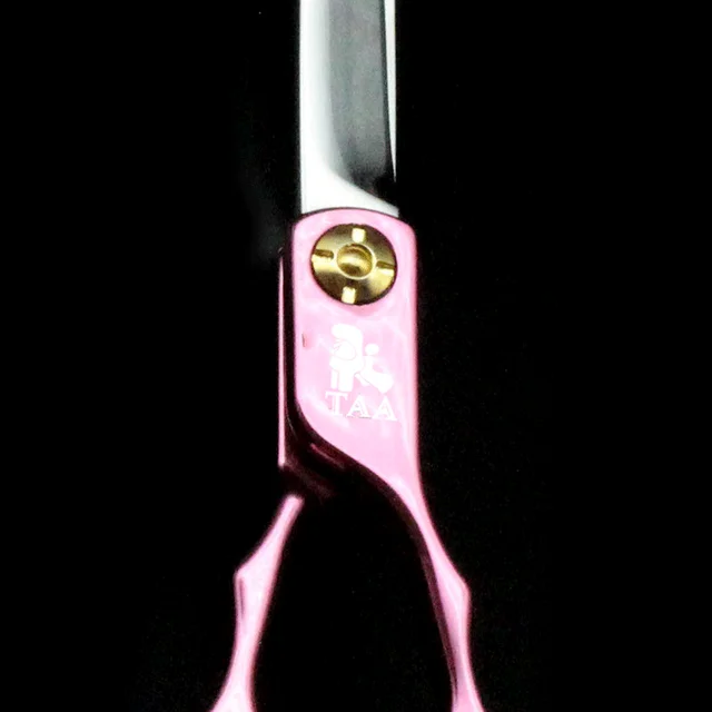 Store Home Products Anniversary Sale Feedback