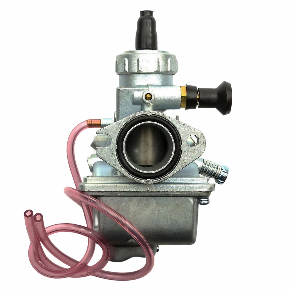 26 Millimetri Carburatore Per Pit Dirt Bike Lifan Yx125 Yx140 Yx150 Yx160 110Cc 125Cc 140Cc 150Cc 160Cc Molkt E4