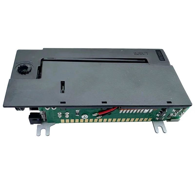 

New Original Printhead Print Head Compatible for EPSON M-190 M-190G M-192 M-192G M164 M160 M-150II m190 M190G M192 M192G