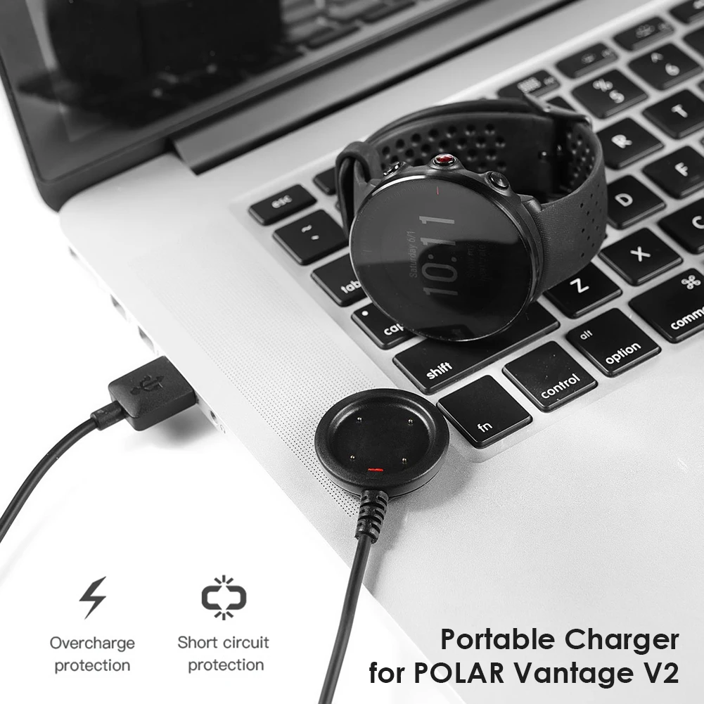 Ʈ ġ USB , POLAR Vantage V2, GRIT X, Ignite, Vantage V, Vantage M, Ʈ ġ   ̺