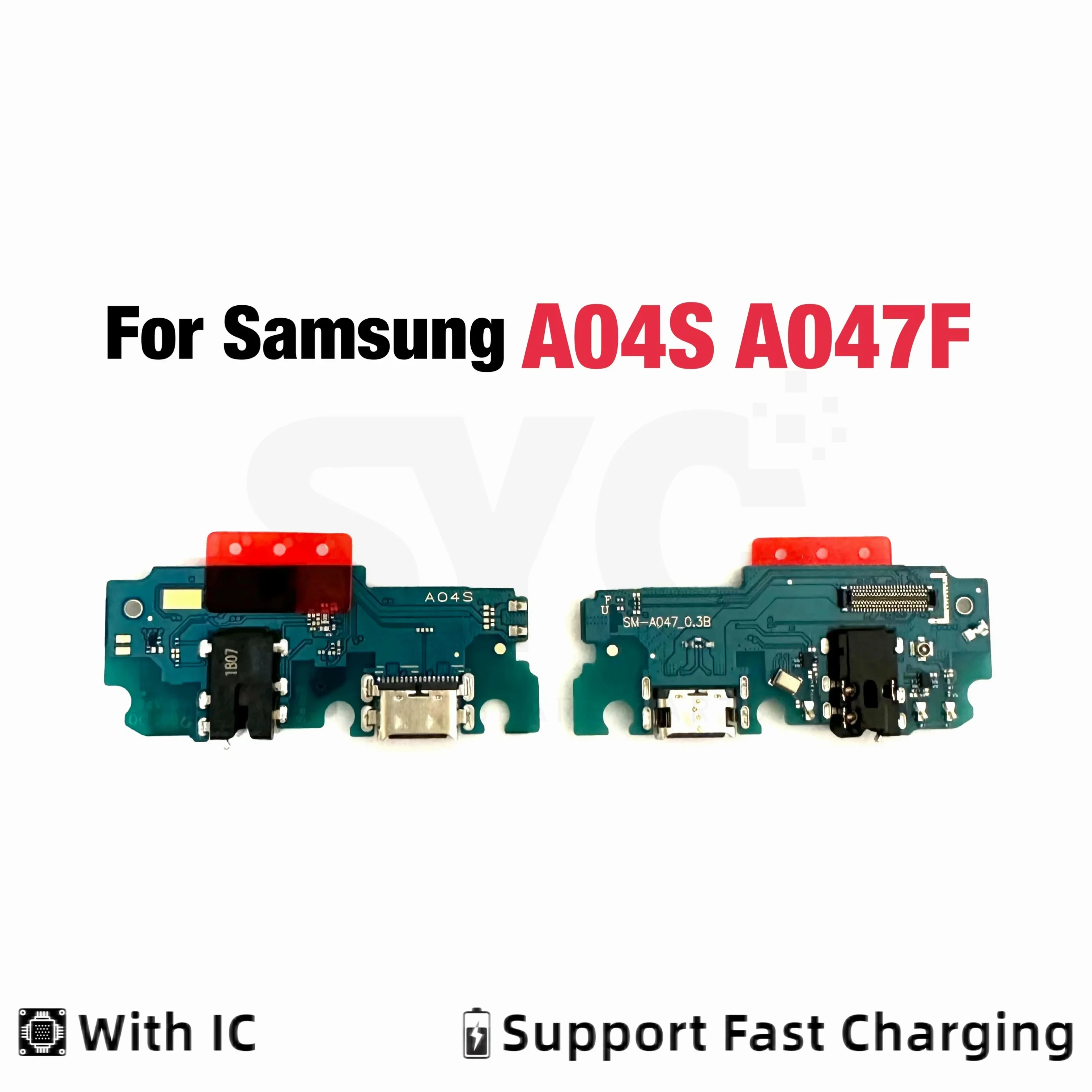 Slide image 821314fb73004dbdaf188518754ece1d