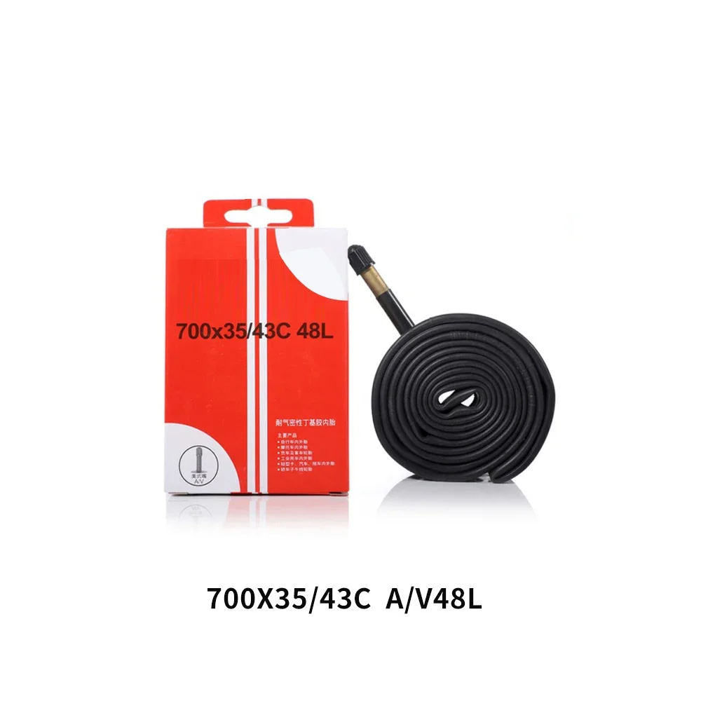 5pcs 35-43C-AV48L