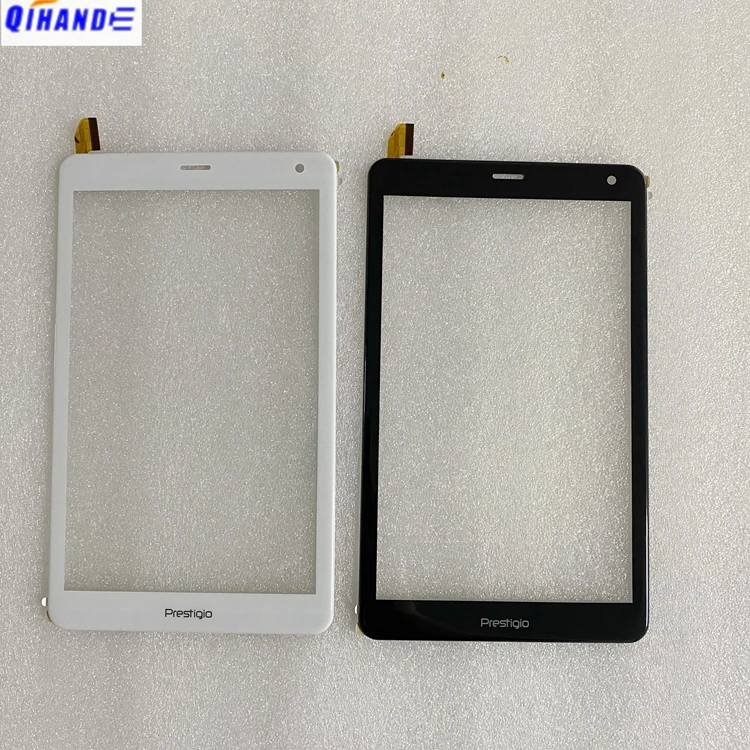 Prestigio Q Pro Pmt4238 Купить