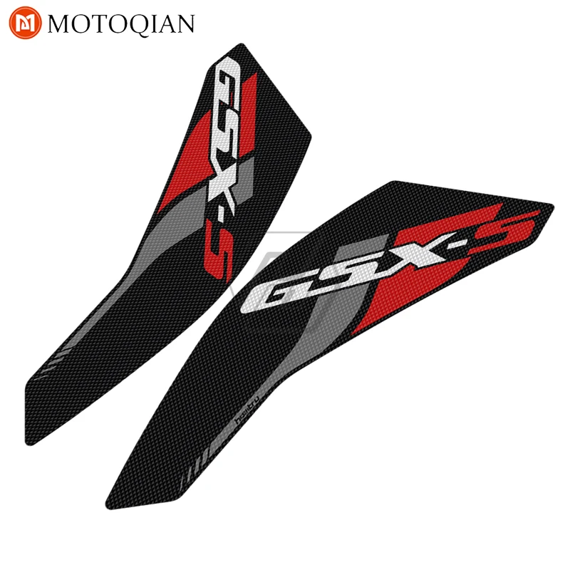   ũ ̵ е, Ű GSX-S750 GSXS 750 Z 2017- 2020 2021, ȣ  ׸, ̲  Į