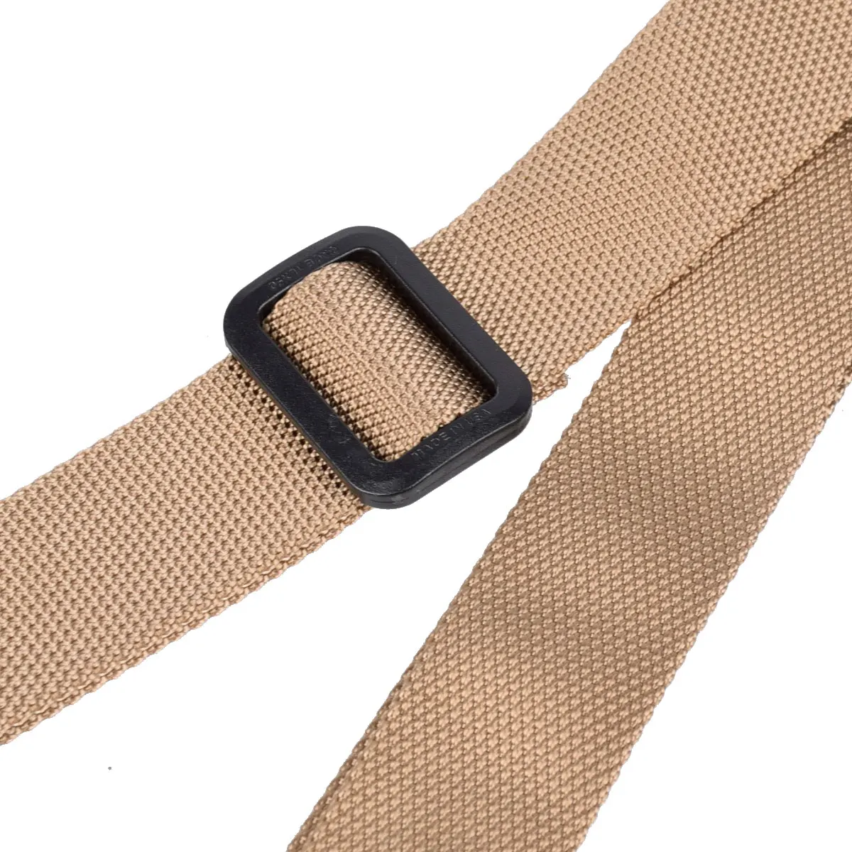 Magpu MS4 MS3 Sling QD Mount Tactical Rifle Slings Ruger 10/22 Nylon Gun Strap Metal Safety Straps For HK416 Airsoft AR10 AR15 6