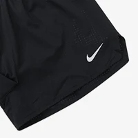 Nike véritable été nouveau short de course respirant Simple pour hommes FN3358-010 4