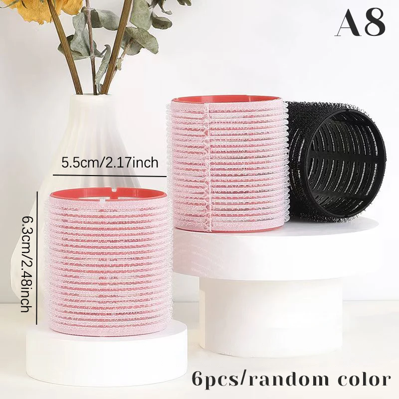 5.5cm