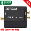 Converter Only