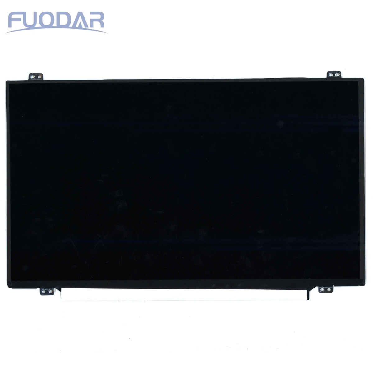 

14.0 Inch Laptop LCD Screen N140HCE EAA C2 C4 For Lenovo L460 T460p 1920×1080 30 Pins