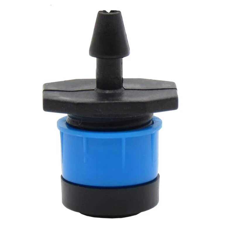 ������ ���� ������Ŭ��, 360 �� �޼� �帮��, ���� ���� ��� ���� ����, 100 ��