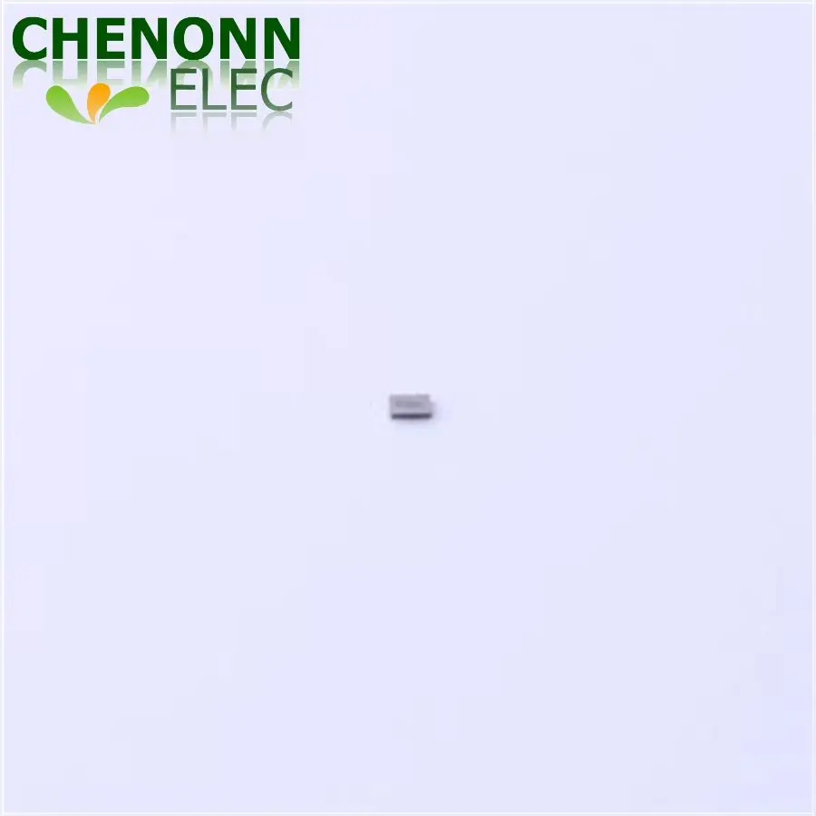 CSD25484F4