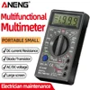 ANENG DT830B Multimeter Tester Handheld Multimetre Digital Multimeters Professional Multi Meter Multimetro Ohm Maltimeter Tools 1