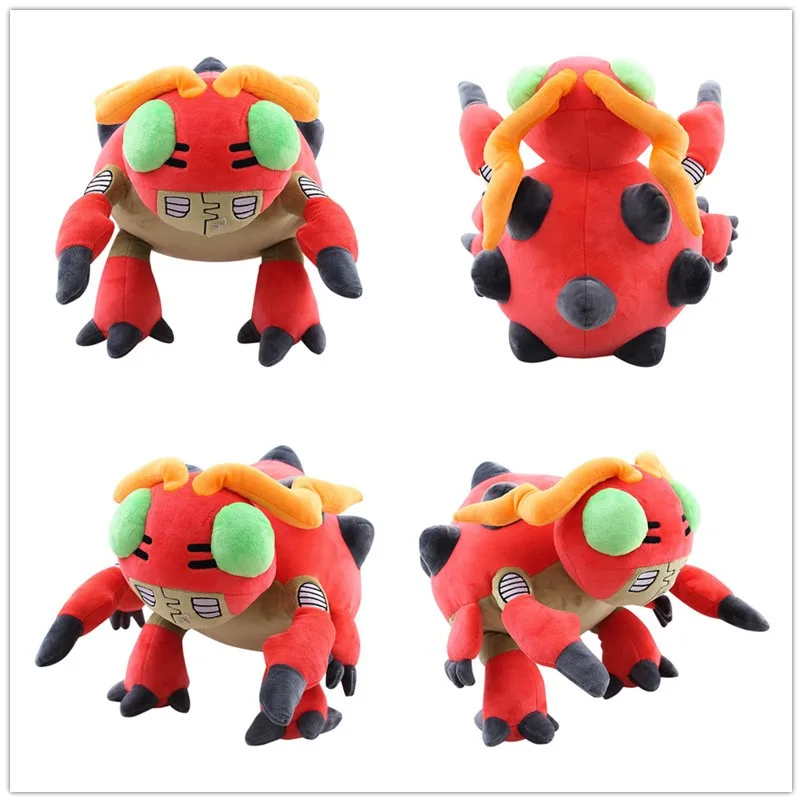 Digimonアドベンチャーぬいぐるみ,子供のぬいぐるみ,クリスマス