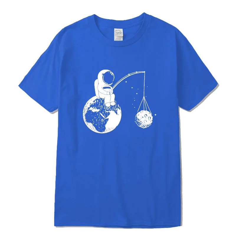 Blue-2018241