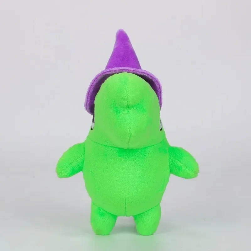S0e74a69d81254923b551dd19cbb8631bN - Smiling Friends Shop