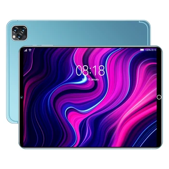 Tablette