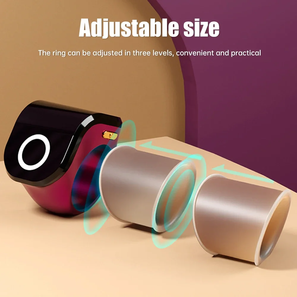 dsc-products