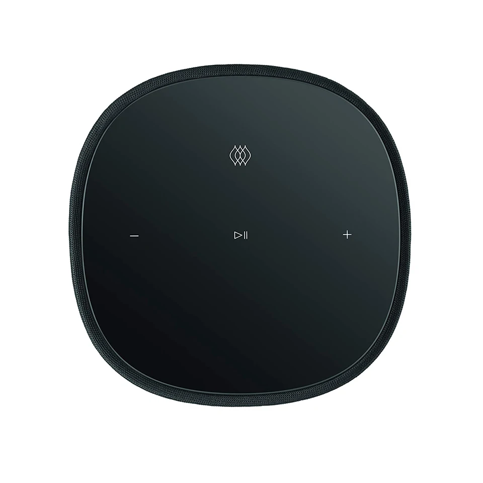 Bowers & Wilkins-포메이션 플렉스 무선 스피커 (싱글), 멀티 룸 음악 스트리밍, (1) 1 트위터 및 (1) 4 드라이버