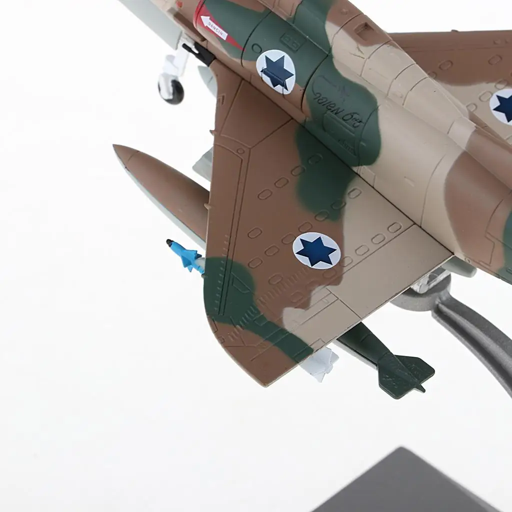

Коллекция 1/72 года, литая Боевая машина, вертолет, игрушка для детей, подарок для детей