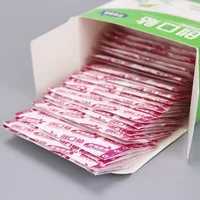 160pcs/lot Band Aid Transparent Waterproof Breathable Adhesive Bandage First  Emergency Kit 2