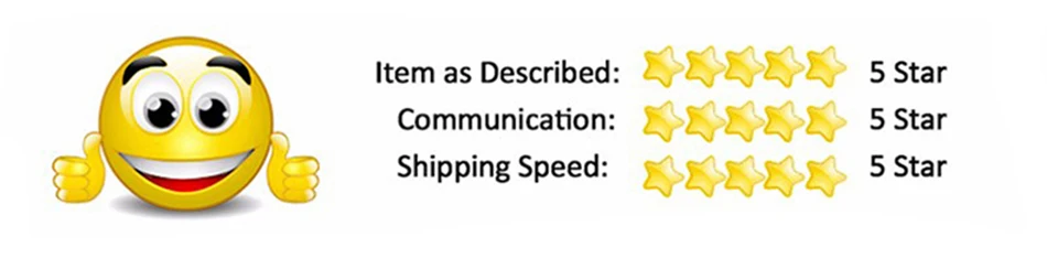 Sports Watch For Men  Dual Display 50M Waterproof Quartz Watches Chronograph Digital Alarm Clock Military WristWatch_voghion.com