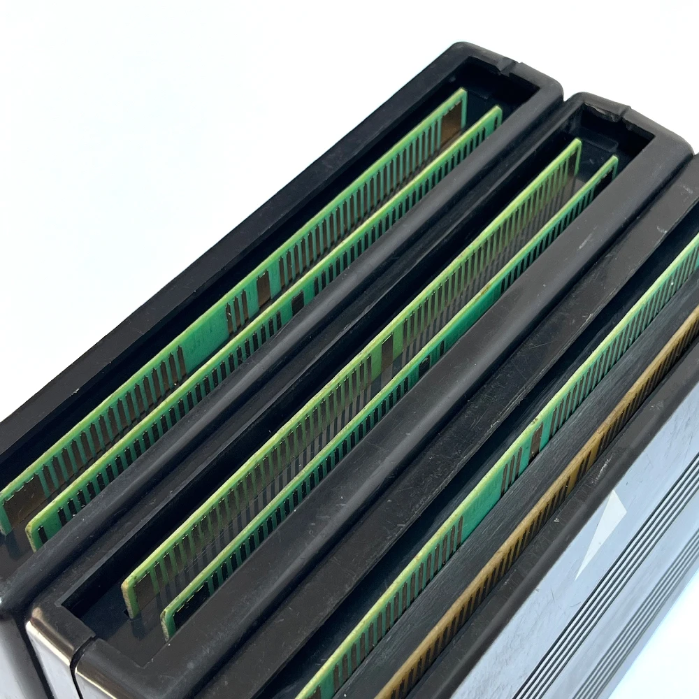 MVS Cartridge Golden Axe NEOGEO SNK Arcade Games Card Handmade