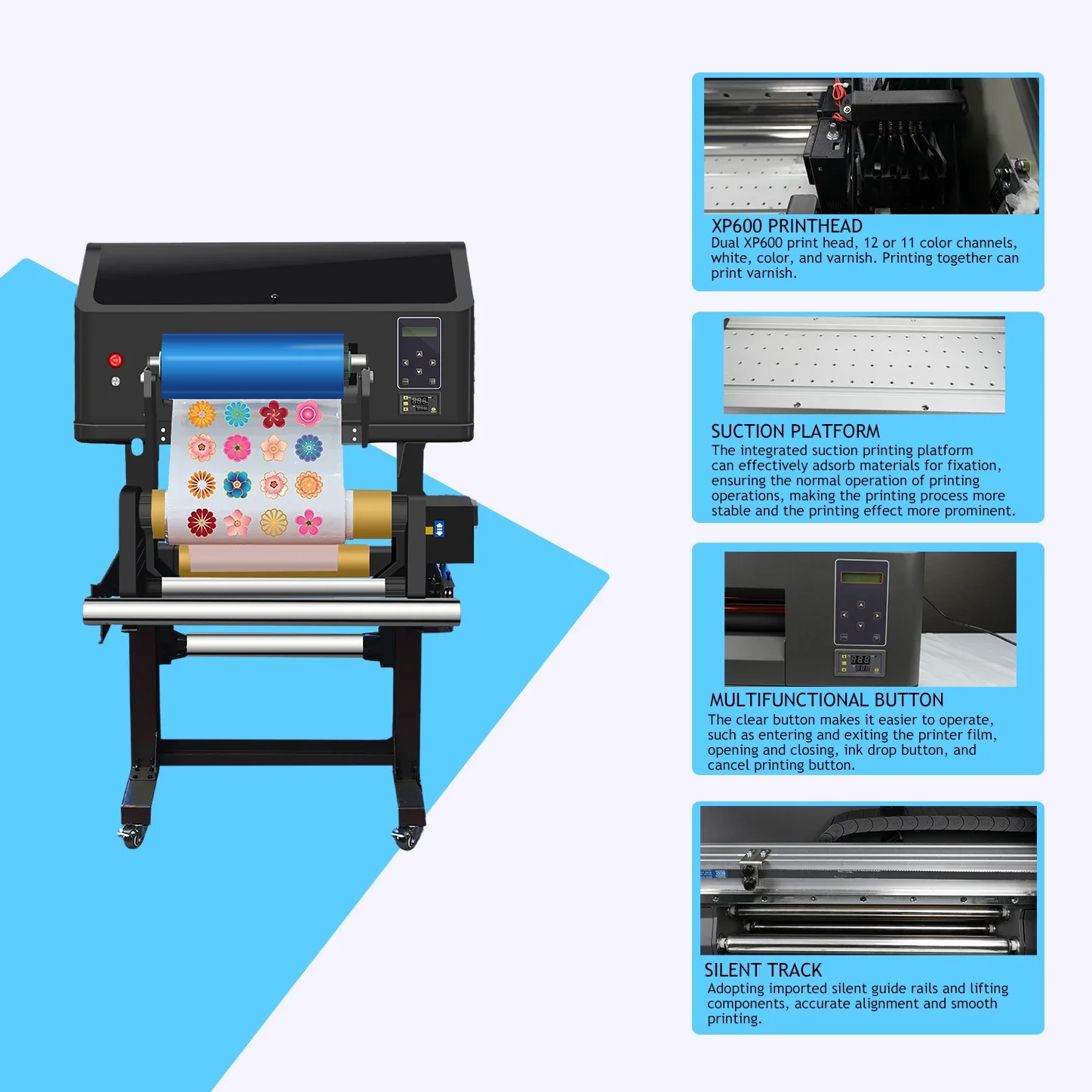 Slide image e9bc67bf331a4627a138b1d6047fd73d