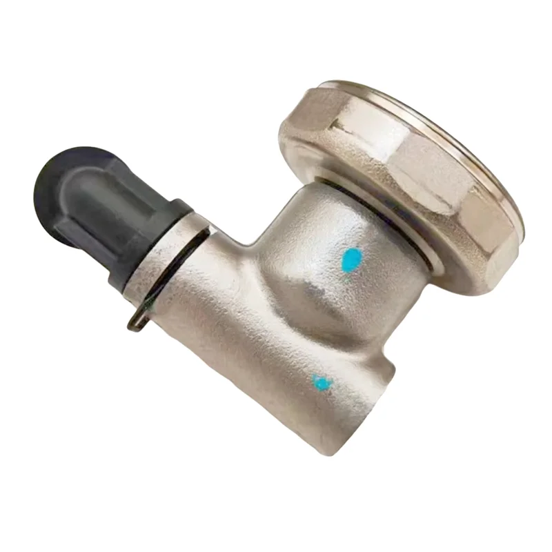 클러치 조정기 41690-A5100 41690A5100 엘란트라 I30 2012-2017 I40 18-19 2019 벨로스터 11-18 CEED CERNS 12-18용