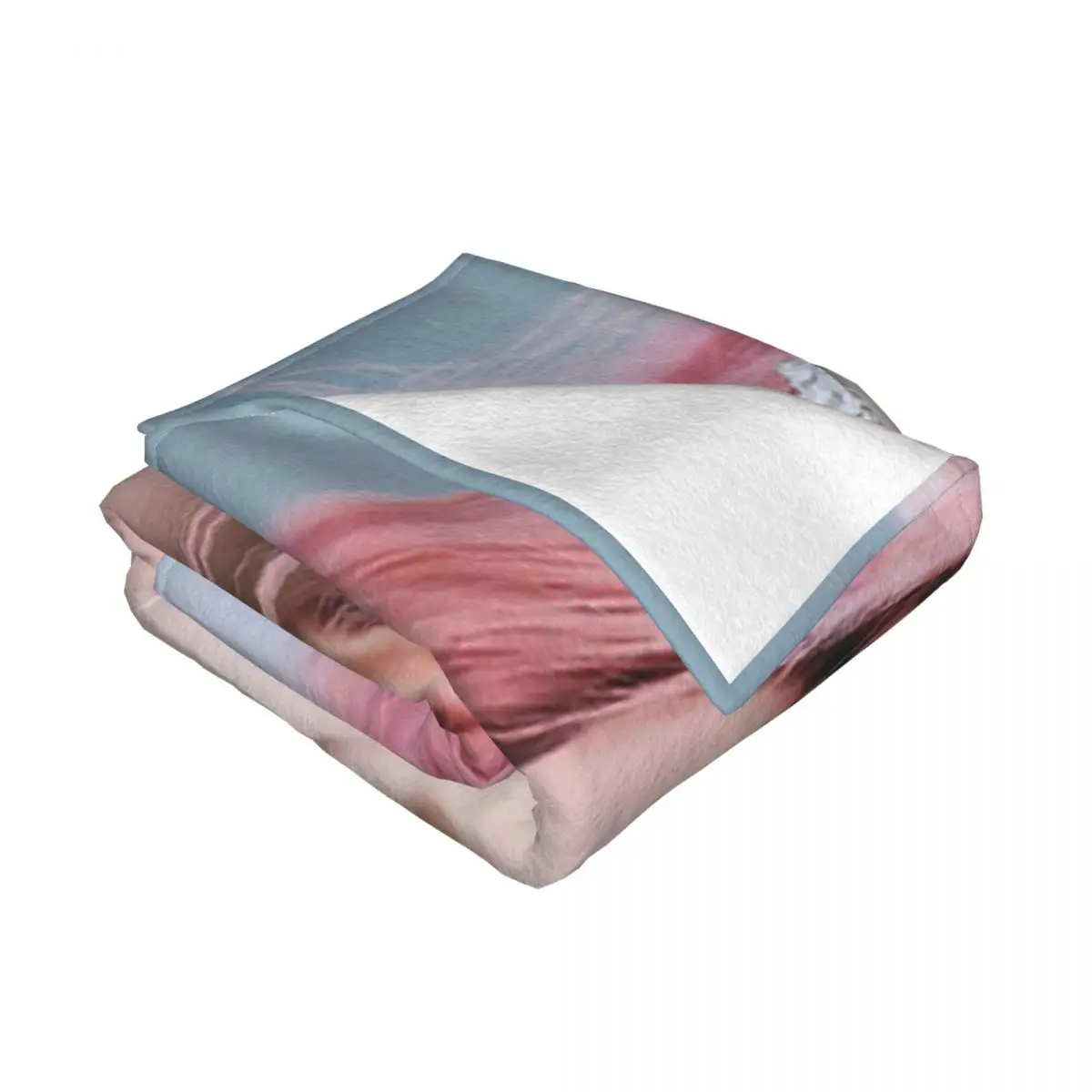 �����۷ο� ������ ħ�� ���, ��� ���ƿ� ħ�뺸