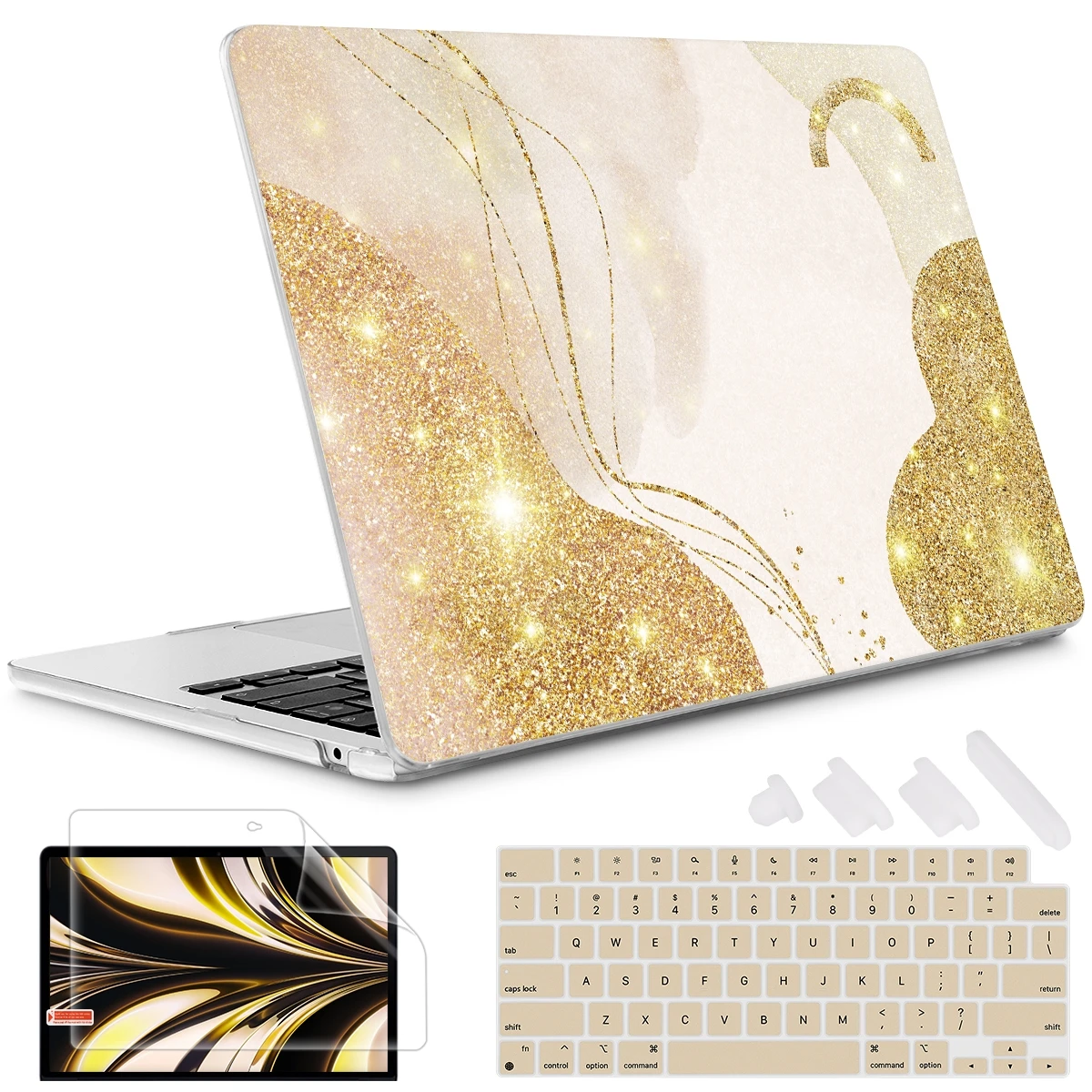 peças e acessórios para laptops