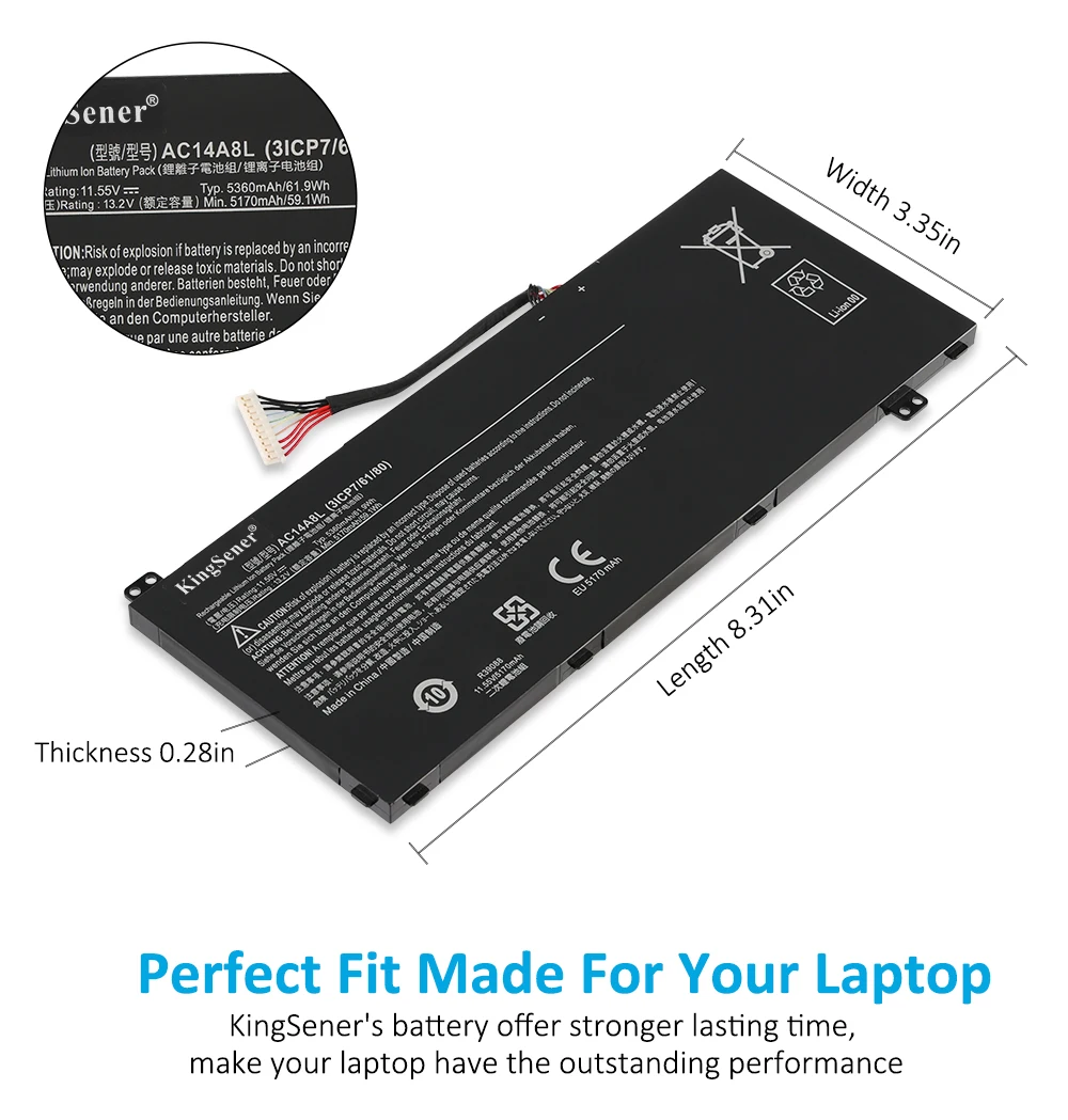 Hp Laptop Battery Cr2000tu Price Buy HP 14s-cr2005tu 14s-cr2000tx