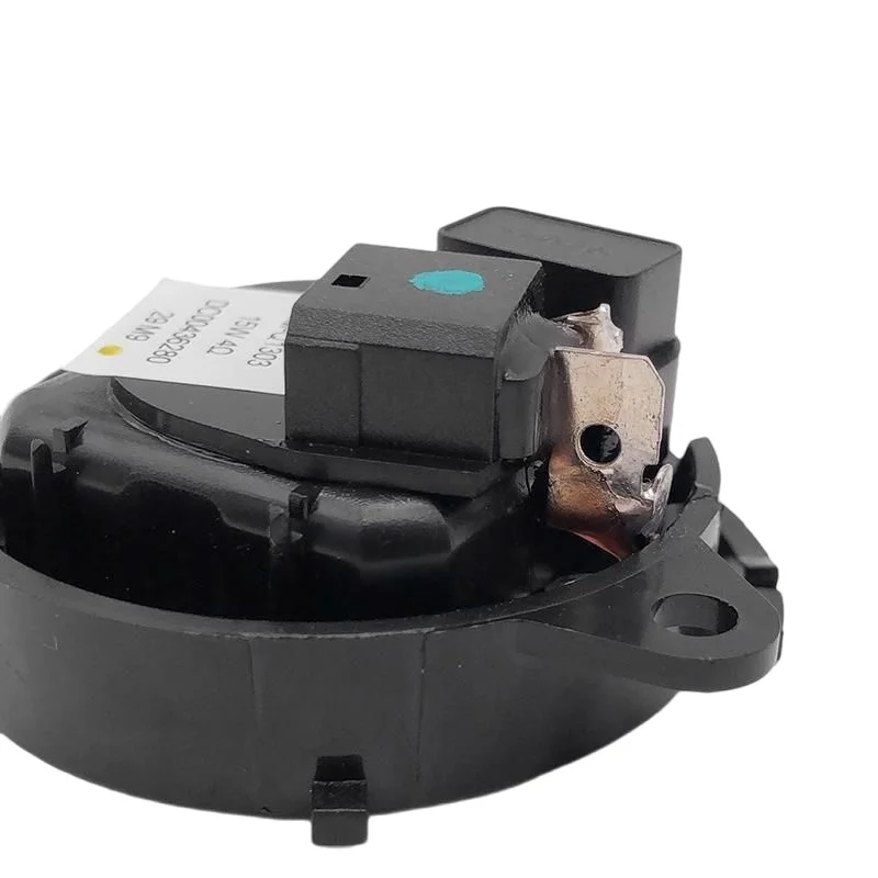 Car Loudspeaker Tweeter Head For Peugeot 508 206 307 308 408 3008 5008 RCZ Citroen C2 C3 C4 2X 6562EN 6562C7 9675452380