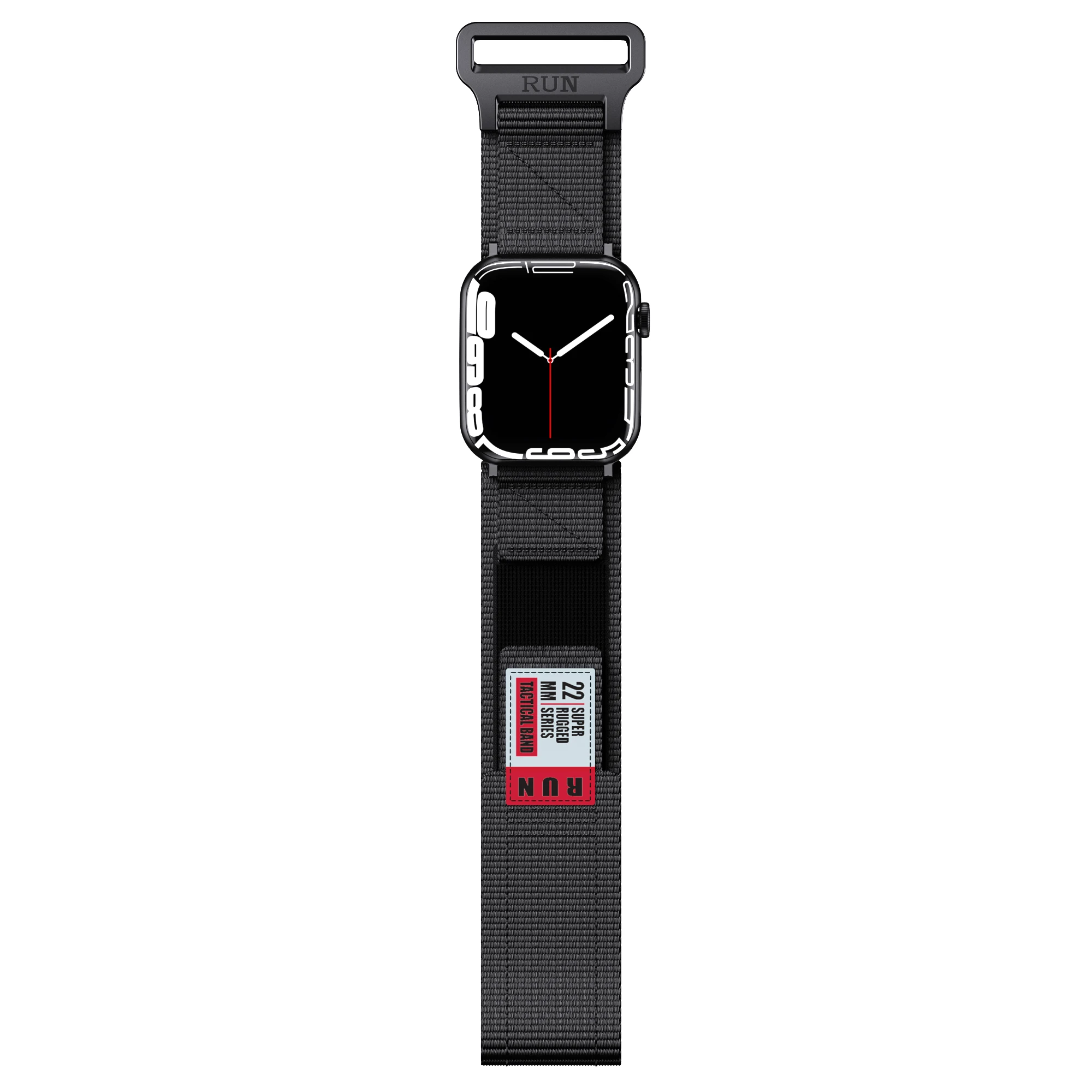  ġ   Ϸ  Ʈ, 49mm, 45mm, 44mm, 42mm, ߿ ⼺ , ̿ġ 9, 8, 7, 41mm, Ʈ SE 6, 40mm