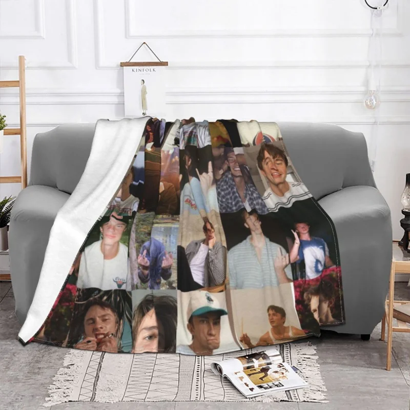 Drew Starkey �ö��� �÷��� ����Ʈ ���, ħ�� ���� ���� ��ȭ����, �β��� ���, ������ ���ο� ���