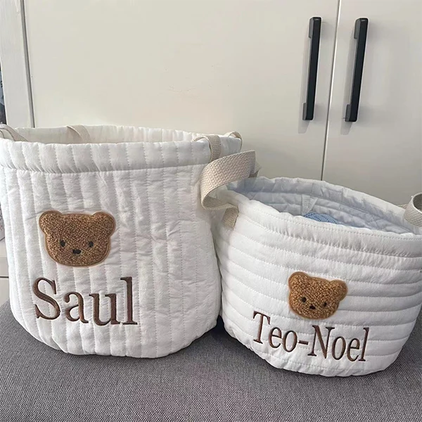 Embroidery Custom Gift Store