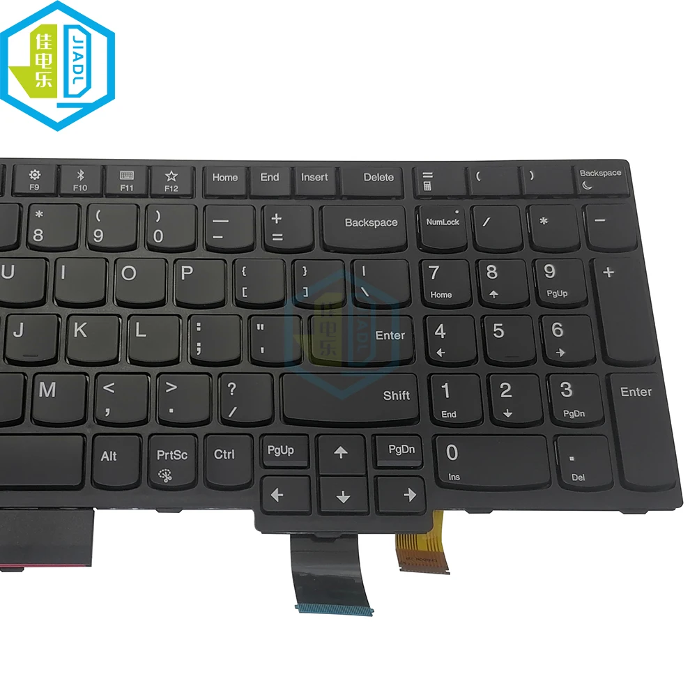  ũе Ʈ Ʈ Ű, ̱  ƾ ƮƮ, T570, P51S, T580, P52S, 01ER591, 01HX231, 01EN928, ǰ