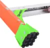 Louisville Ladder FXS1506, 6-feet 5