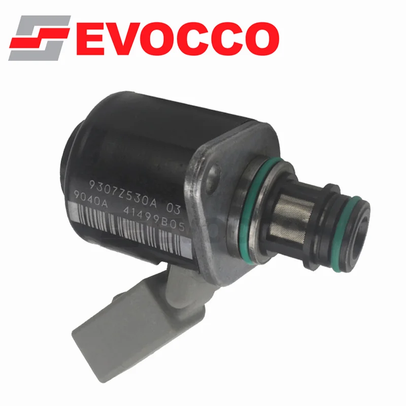

331154X400 9307Z530A Fuel Pump Pressure Regulator Control Valve SVC For Kia 2.9 CRDi 06-14 MERCEDES BENZ E C 200 220 2.0 2.2 CDI