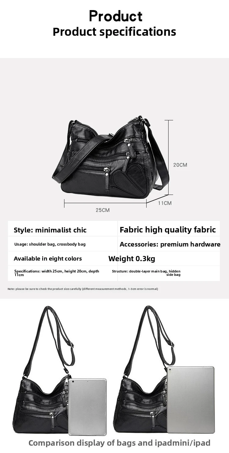 一键复制_20220623141800