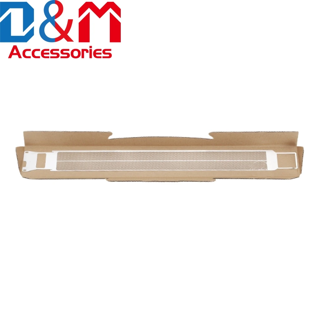 

5pcs. for Xerox 4110 4112 4127 4590 4595 Drum Charge Grid 013R00653 13R00653 13R653 013R00646 13R00646 13R646 13R610