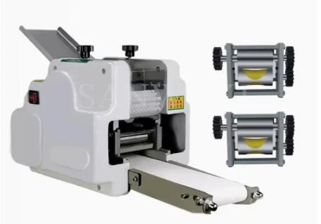 220v with 2 mould