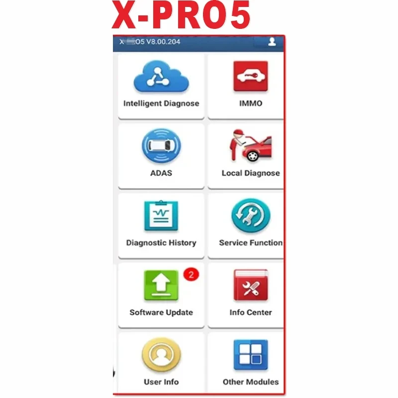 Software activation Thinkcar Thinkdiag/Diagzone/Xdiag/XPRO5/Prodiag For X431 DBScar1/2/3/4/5/7 Thinkcar pro Thinkdiag2 Easydiag 3